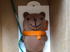 -星巴克臻选(珠海富华里店)