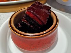 -老头儿油爆虾·1987杭州烟火味(湖滨银泰in77D区店)