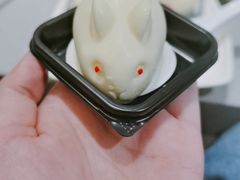 -海底捞火锅(5050购物中心店)