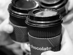 -Awfully Chocolate(来福士广场店)