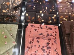 -巧克玩家·城市伴手礼(in88银泰店)