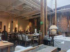 -瓦库茶馆17号(海汇港店)