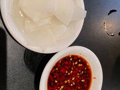 -南蛮子(进贤路店)