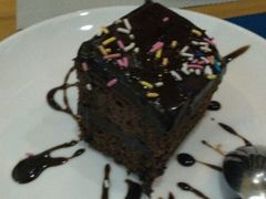 android_upload_pic-山色柴火烤披萨·原切牛扒