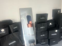 -聚云奢二手奢侈品黄金手表包包回收·中古店(三里屯总店)
