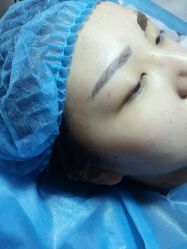 -尚玲纹绣纹眉特价店