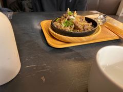 -无印良品餐堂 MUJI Diner(成都太古里店)