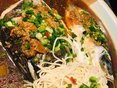 -外婆家(西溪印象城店)