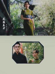 -今生有约婚纱摄影店(景德路店)