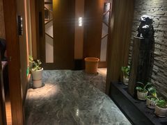 -君悦会影院足道·SPA•推拿(江桥店)