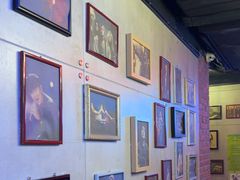 -唱吧麦颂KTV(西单华威潮铺街店)