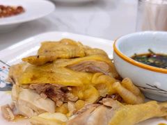 -状元楼(金溪路店)