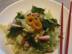 -阿明小菜·海鲜·上海菜(浦建路店)