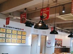 -李子坝梁山鸡(李子坝大鸡哥店)