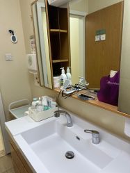 -北京亚运村美中宜和妇儿医院