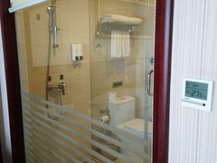 -维也纳国际酒店·上海虹桥火车站国家会展中心店