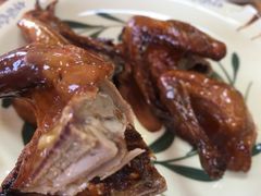 -幽优农庄·森波拉特色本地农家菜