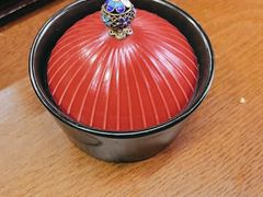 -中卫御苑福膳·养生局(圆明园店)