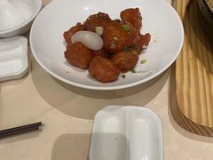 -紫阳海鲜楼·传承闽味(长乐路总店)