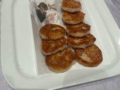 -盛福楼·惠山宴(盛岸路店)