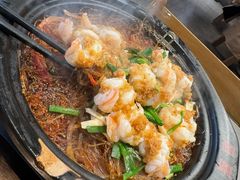 -陶德砂锅(蜀汉路店)