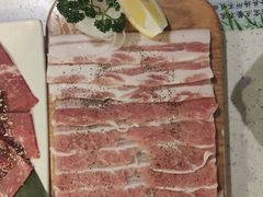 -猫抓烤肉(武进吾悦广场店)
