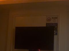 -黄金海岸水疗会所(凯利宾馆店)