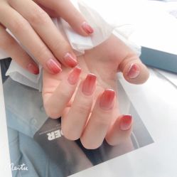 -NMS娜美莎美甲美睫皮肤管理中心