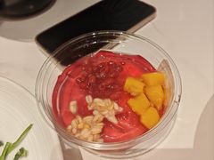 -清真·宁夏印象·盐池滩羊肉体验店(江宁路店)