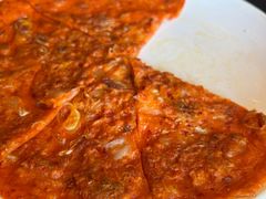 -GOGIYA·咕叽吖韩国传统烤肉店(小榄店)