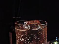 -ASPIRYNA酒吧水烟吧(太古里店)