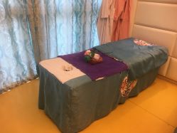 -悦芳庭美肤美体品牌集合店