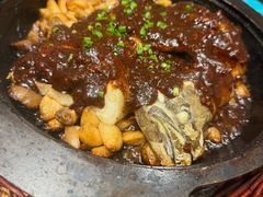 -鲜惠德酒楼(鲜小馆店)