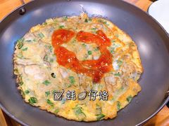 -胡同小馆(新威路店)