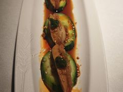 -醉舍·新淮扬菜(长宁龙之梦店)
