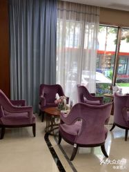 -厦门美莱整形美容医院