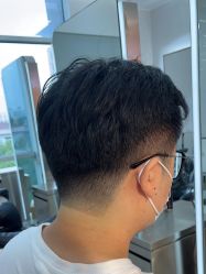 -东方麒麟·潘多拉SALON