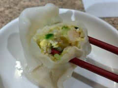-金谷园饺子馆(北邮总店)