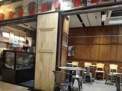-维園(小梅大街店)