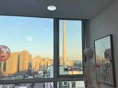 -体博士·疼痛调理·体态矫正·运动康复中心(大望路华贸店)