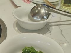 -七欣天香辣蟹火锅(南京桥北太平店)
