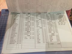 -洪长兴(广西北路店)