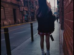 -潮一不贰·法式甜品·生日蛋糕·西式简餐(外滩店)