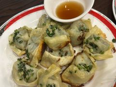 -小实惠嘉(威海路店)