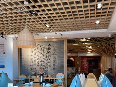 -品味泸沽湖•民族特色菜(大落水店)