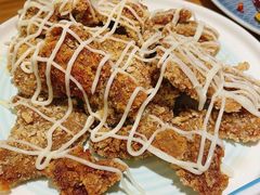 -研磨时光音乐餐厅(丁家庄店)