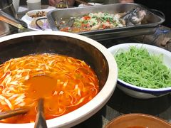 -贵阳味道(未来方舟店)