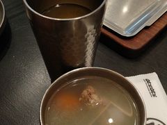 -大神太神·铁板烧(七宝领展广场店)