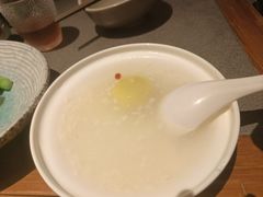 -德发长·花式蒸饺(大唐不夜城店)