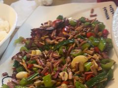 -王胖子土菜馆·特色杭帮菜·农家土菜